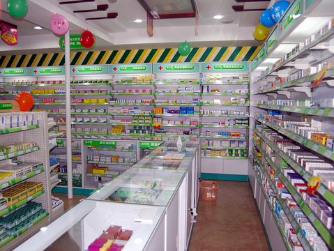 201210070437143101